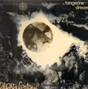 LP - Tangerine Dream - Alpha Centauri - Gatefold Sleeve