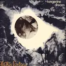 LP - Tangerine Dream - Alpha Centauri - Gatefold