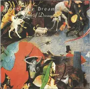 Tangerine Dream - Book Of Dreams
