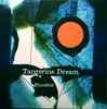 Double CD - Tangerine Dream - Booster