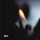 CD - Tangerine Dream - DM 4 (Dream Mixes IV)