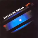 CD - Tangerine Dream - Exit