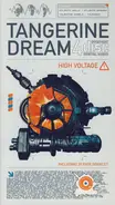 Tangerine Dream - High Voltage