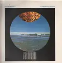 LP - Tangerine Dream - Hyperborea