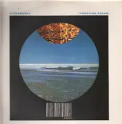 LP - Tangerine Dream - Hyperborea