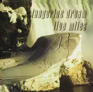 Tangerine Dream - Live Miles