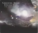 CD-Box - Tangerine Dream - Nebulous Dawn (The Early Years)