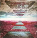 LP - Tangerine Dream - Stratosfear - Gatefold