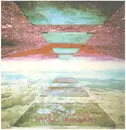 LP - Tangerine Dream - Stratosfear - Gatefold Sleeve