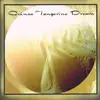 CD - Tangerine Dream - Quinoa