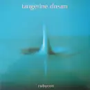 LP - Tangerine Dream - Rubycon