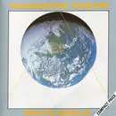 CD - Tangerine Dream - White Eagle