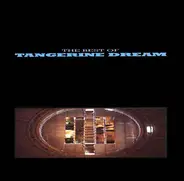 Tangerine Dream - The Best Of Tangerine Dream