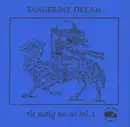 CD-Box - Tangerine Dream - The Bootleg Box Set Vol. 2 - Hardcover Box / 1 CD missing