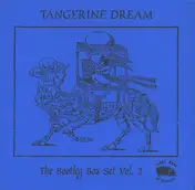 Tangerine Dream - The Bootleg Box Set Vol. 2