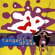 Tangerine Dream - The Dream Mixes