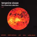 Double CD - Tangerine Dream - The Essential Collection - slipcase