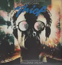 LP - Tangerine Dream - Thief