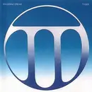 CD - Tangerine Dream - Tyger