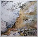 LP - Tangerine Dream - Cyclone