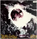 Double LP - Tangerine Dream - Alpha Centauri + Atem - Gatefold.