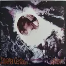 Double LP - Tangerine Dream - Alpha Centauri + Atem