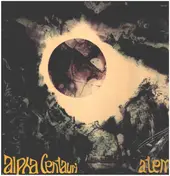 Tangerine Dream - Alpha Centauri