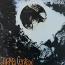 LP - Tangerine Dream - Alpha Centauri