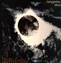 LP - Tangerine Dream - Alpha Centauri - Ohr