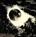 LP - Tangerine Dream - Alpha Centauri