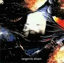 CD - Tangerine Dream - Atem