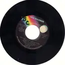 7inch Vinyl Single - Tangerine Dream - Grind