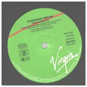 LP-Box - Tangerine Dream - Dream Sequence