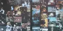 LP - The Guess Who - Flavours
