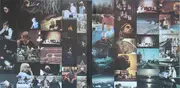 LP - The Guess Who - Flavours