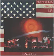 Tangerine Dream - Encore