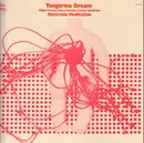 LP - Tangerine Dream - Electronic Meditation