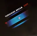 LP - Tangerine Dream - Exit