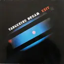 LP - Tangerine Dream - Exit