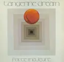 LP - Tangerine Dream - Force Majeure