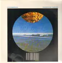 LP - Tangerine Dream - Hyperborea