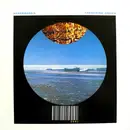 LP - Tangerine Dream - Hyperborea