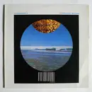 LP - Tangerine Dream - Hyperborea