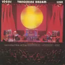 LP - Tangerine Dream - Logos Live