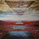 LP - Tangerine Dream - Stratosfear