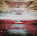 LP - Tangerine Dream - Stratosfear