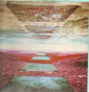 LP - Tangerine Dream - Stratosfear