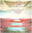 LP - Tangerine Dream - Stratosfear - Gatefold +Obi + insert + Poster