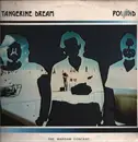 Double LP - Tangerine Dream - Poland