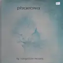 LP - Tangerine Dream - Phaedra